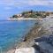 Apartments by the sea Prigradica, Korcula - 543