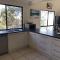 Tangalooma Holiday House