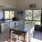 Tangalooma Holiday House