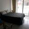 Agradable casa para alojamiento completo CURITI