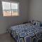 Agradable casa para alojamiento completo CURITI