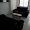 Agradable casa para alojamiento completo CURITI