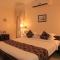 Cherai Beach Resorts