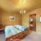 Chalet Finkenwiese