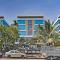 Hotel Santeria Inn, Best Luxurious Hotel AC Rooms In Surat