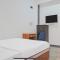 Hotel Santeria Inn, Best Luxurious Hotel AC Rooms In Surat