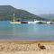 Seaside holiday house Mali Ston (Peljesac) - 13443 - Mali Ston