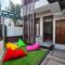 Oemah Wisata RinginSari -Full House, 5 Bed Rooms- - Kalasan