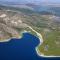 Apartments by the sea Prapratno (Peljesac) - 13500
