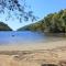 Family friendly house with a swimming pool Brna, Korcula - 13943