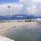 Apartments by the sea Drace, Peljesac - 14019