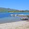 Apartments and rooms with parking space Mali Ston (Peljesac) - 14434 - Mali Ston
