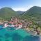 Apartments and rooms with parking space Mali Ston (Peljesac) - 14434 - Mali Ston