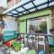 Bailuwar Anping B&B