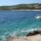 Apartments with parking space Zavalatica, Korcula - 9690