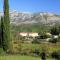 Luxury villa with a swimming pool Zastolje, Dubrovnik - 14922