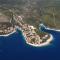 Apartments by the sea Zavalatica, Korcula - 9285