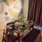 ALOCASIA Geniehome 3BR Free Wifi @ Utropolis Shah Alam