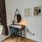 ALOCASIA Geniehome 3BR Free Wifi @ Utropolis Shah Alam