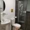 ALOCASIA Geniehome 3BR Free Wifi @ Utropolis Shah Alam - 莎阿南