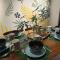 ALOCASIA Geniehome 3BR Free Wifi @ Utropolis Shah Alam - 莎阿南