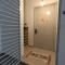 ALOCASIA Geniehome 3BR Free Wifi @ Utropolis Shah Alam - 莎阿南