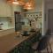 ALOCASIA Geniehome 3BR Free Wifi @ Utropolis Shah Alam - 莎阿南