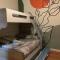 ALOCASIA Geniehome 3BR Free Wifi @ Utropolis Shah Alam