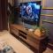 ALOCASIA Geniehome 3BR Free Wifi @ Utropolis Shah Alam - 莎阿南