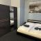 GLOBE Hostel Prague ADULTS ONLY