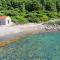 Holiday house with a parking space Dingac - Pristranj, Peljesac - 660 - Trstenik