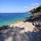 Apartments by the sea Prigradica, Korcula - 15792