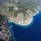 Apartments by the sea Crnja Luka, Korcula - 15978