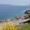 Apartments by the sea Trpanj, Peljesac - 15995