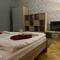 GLOBE Hostel Prague ADULTS ONLY