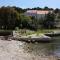Apartments by the sea Pomena, Mljet - 10426 - Goveđari