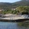Apartments by the sea Kneza, Korcula - 10168