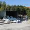 Apartments by the sea Kneza, Korcula - 10168