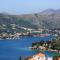 Apartments by the sea Zaton Mali (Dubrovnik) - 2106 - Zaton