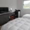 Diamond Avenue Homestay Diamond Avenue Homestay