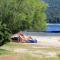 Double Room Sladjenovici 2161d