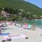 Apartments and rooms with parking space Trpanj, Peljesac - 250 - Trpanj