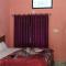 Peaceful Home Stay