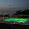 Curri Case al Mare