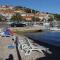 Apartments by the sea Racisce, Korcula - 4344