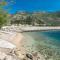 Studio Trstenik 4566b - Trstenik