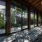 Mizuno Ryokan