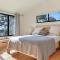 Sun Kissed - As close as you get to Pambula Beach - Pambula Beach