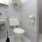 Studio Lumbarda 4385b