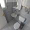 Studio Lumbarda 4385b